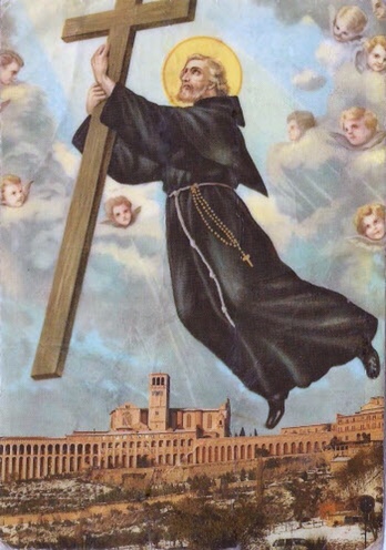 San José de Cupertino